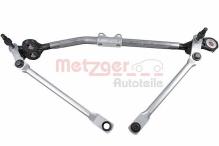METZGER 2190982